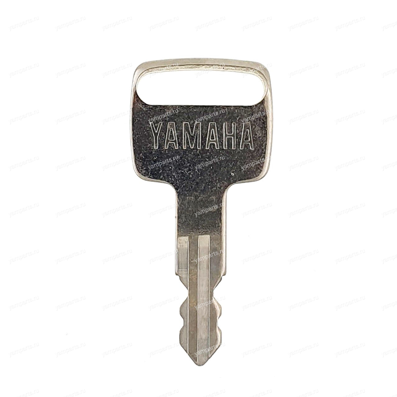 Ключ замка зажигания (721)