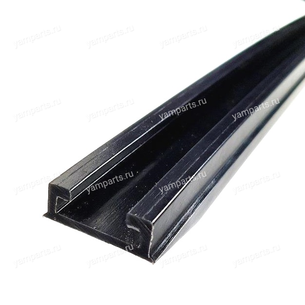 Склиз VK540 IV,  VK540 V