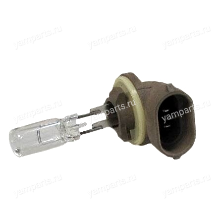 Лампа фары (12V-37.5W)