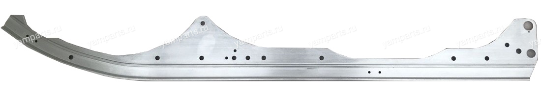Полоз