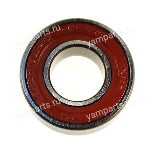 Подшипник