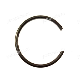 Стопор поршневого пальца