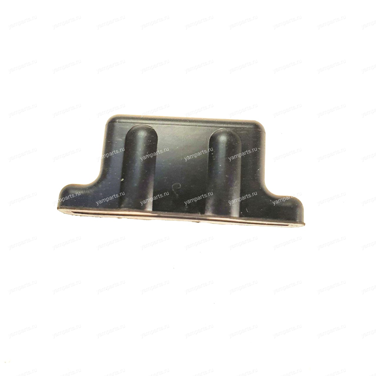 Демпфер