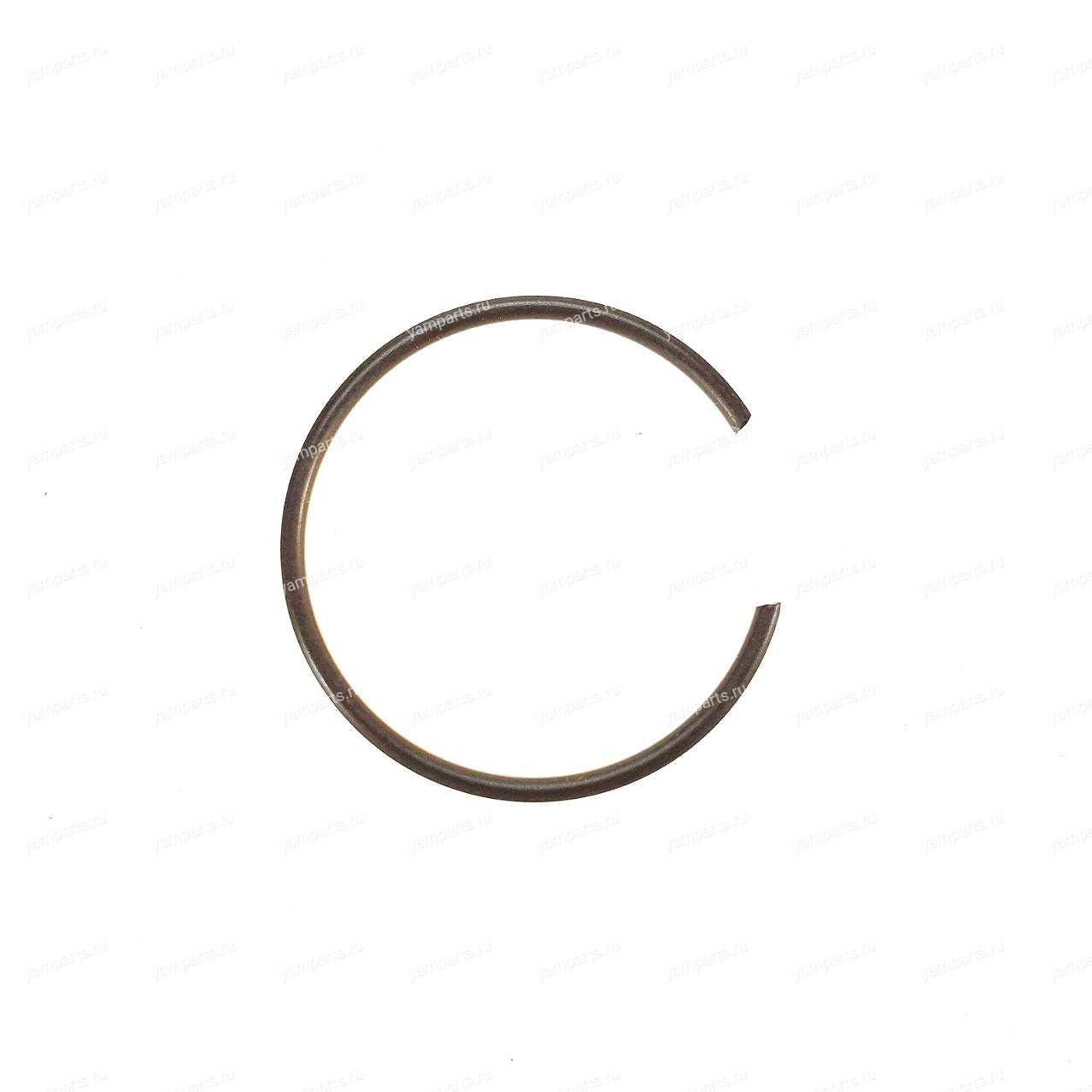 Стопор