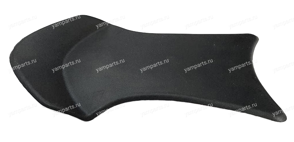 Демпфер