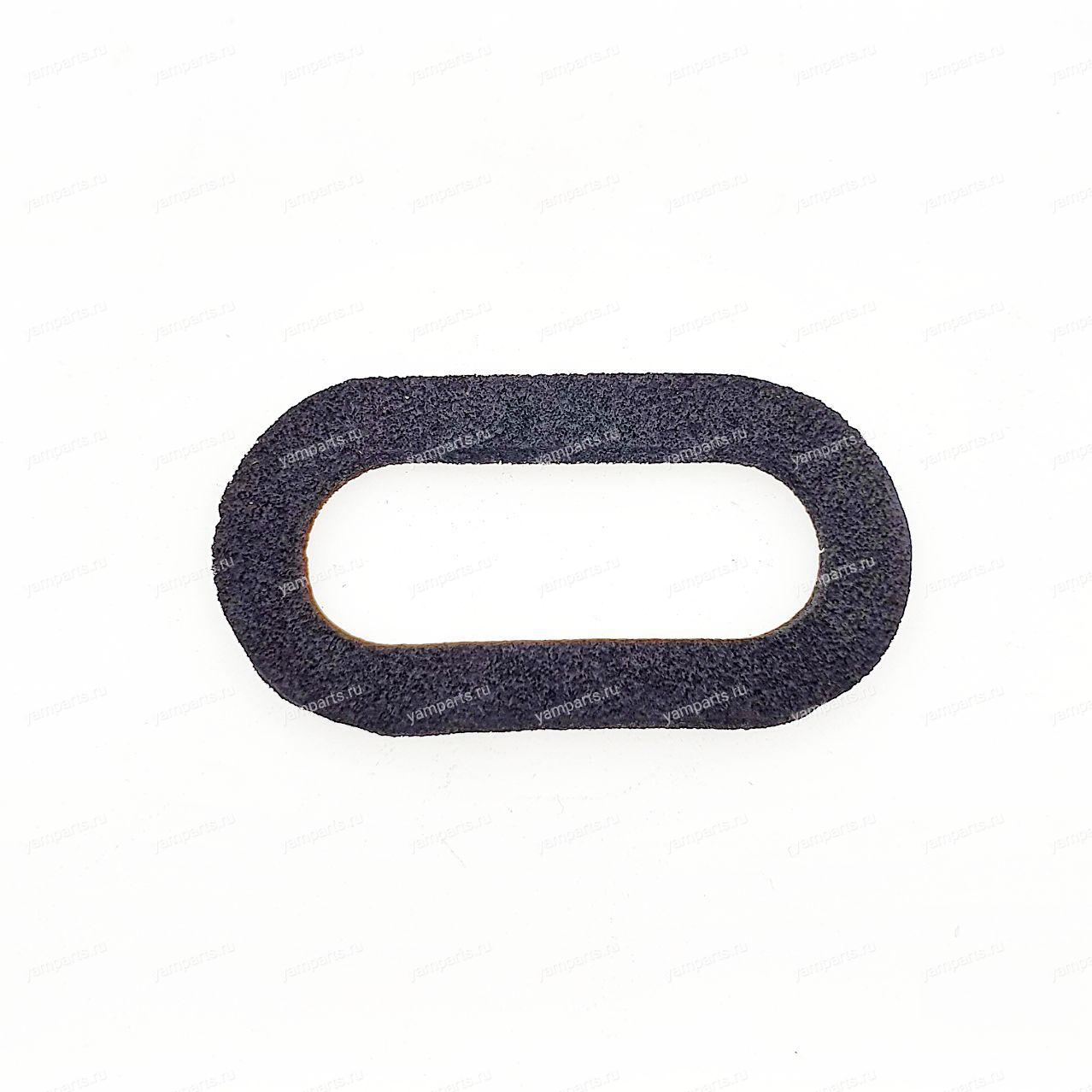 Уплотнение