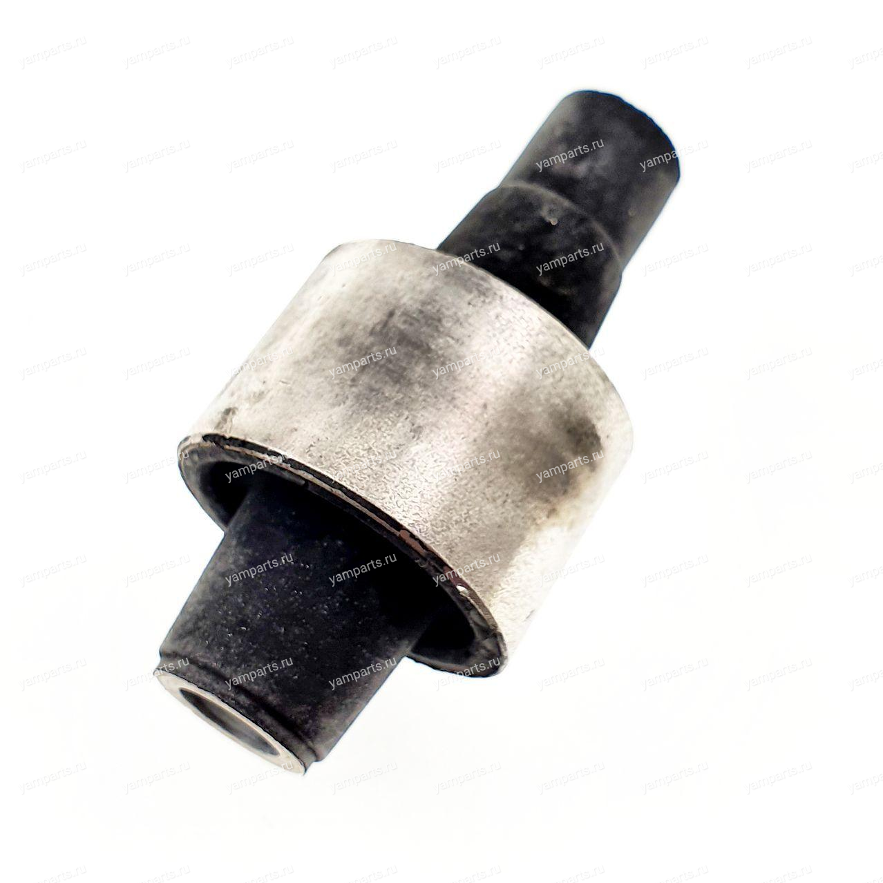 Демпфер