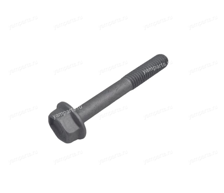Болт