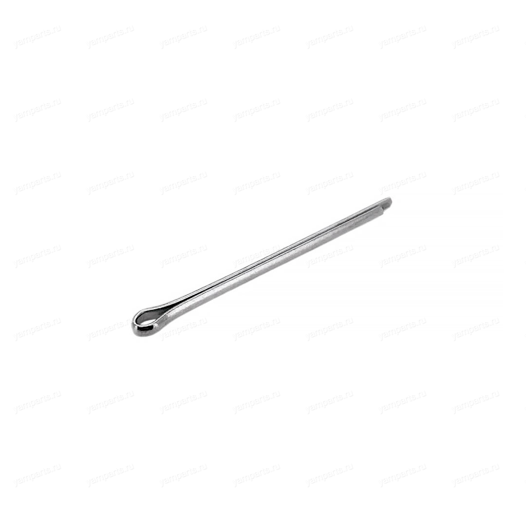 Шплинт