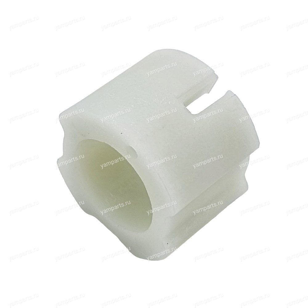 Втулка пружины