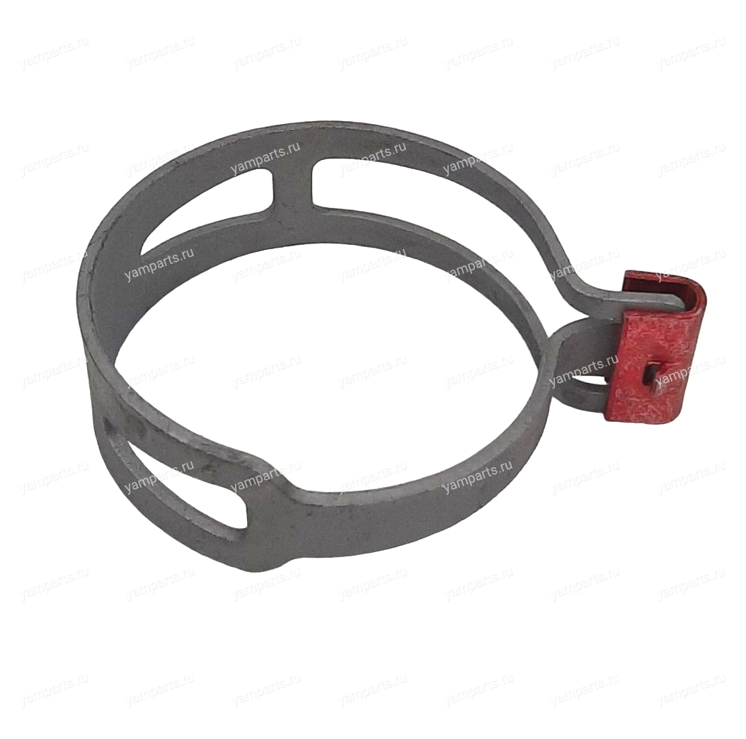 Хомут
