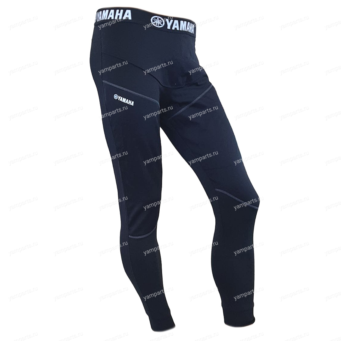 Кальсоны STARKS WARM Extreme жен. XXL