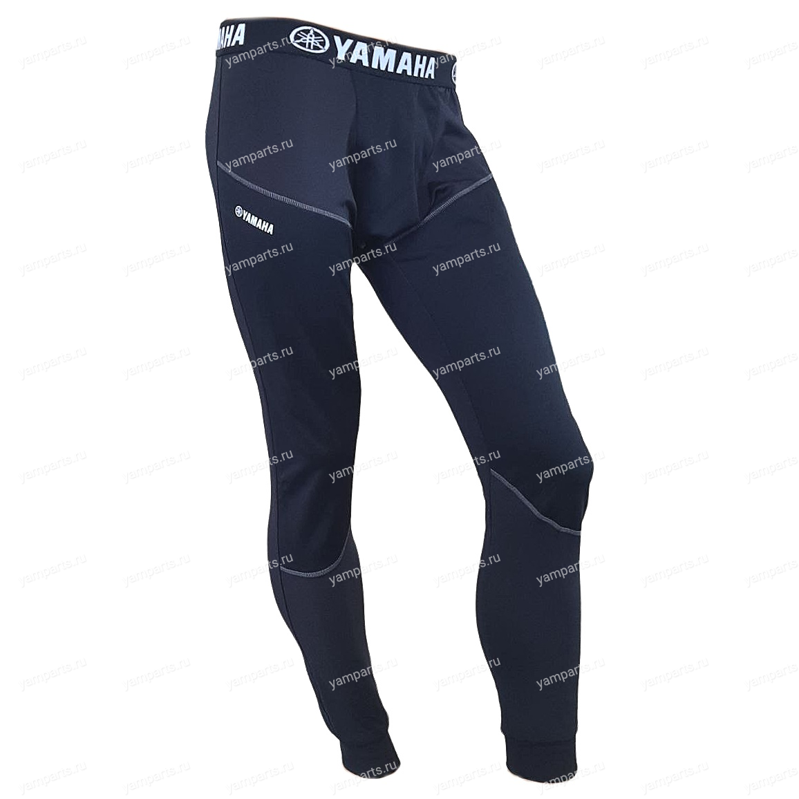 Кальсоны STARKS WARM Extreme муж. S