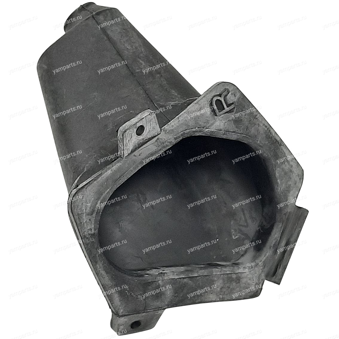 Пыльник правый