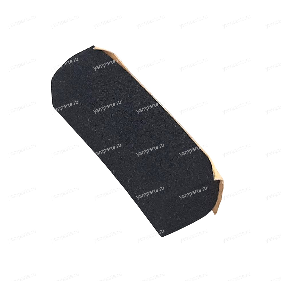 Демпфер
