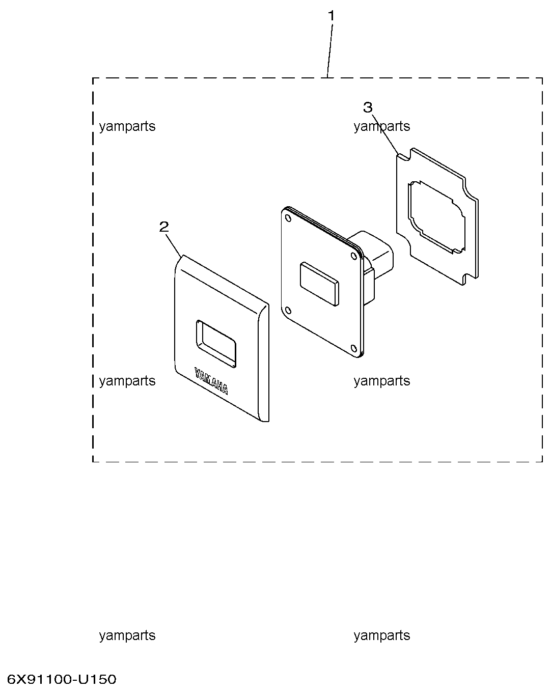 SWITCH & PANEL 7
